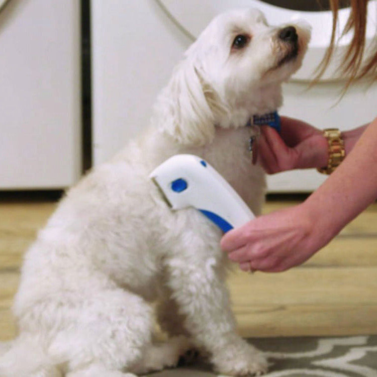 ddeb6a064c131cf5bfcd632b423b5690 ddeb6a064c131cf5bfcd632b423b5690